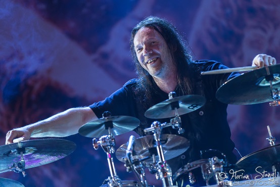 nightwish-masters-of-rock-12-7-2015_0006