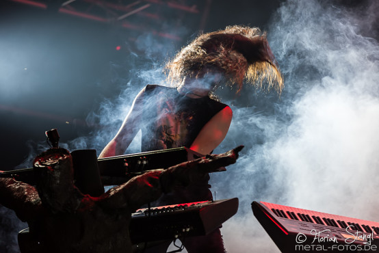 nightwish-masters-of-rock-12-7-2015_0022