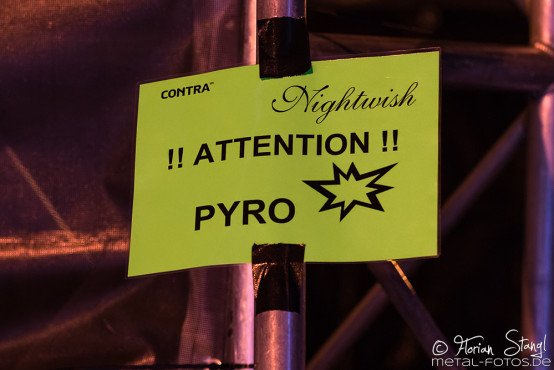 nightwish-masters-of-rock-12-7-2015_0027