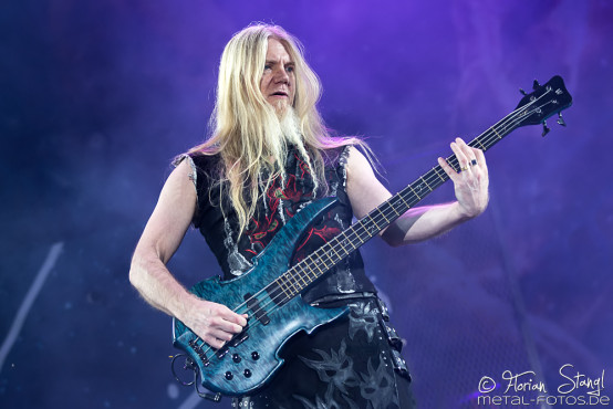 nightwish-masters-of-rock-12-7-2015_0032