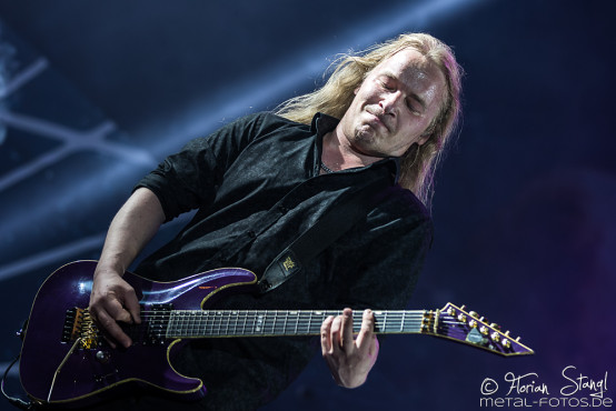 nightwish-masters-of-rock-12-7-2015_0049