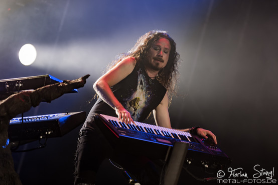 nightwish-masters-of-rock-12-7-2015_0050