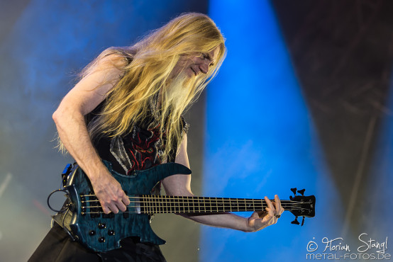 nightwish-masters-of-rock-12-7-2015_0053