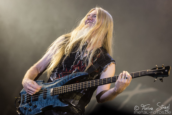 nightwish-masters-of-rock-12-7-2015_0066