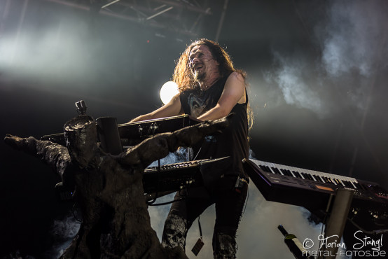 nightwish-masters-of-rock-12-7-2015_0068