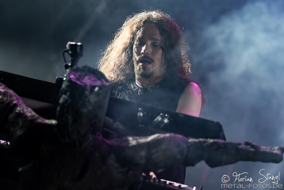 nightwish-masters-of-rock-12-7-2015_0081