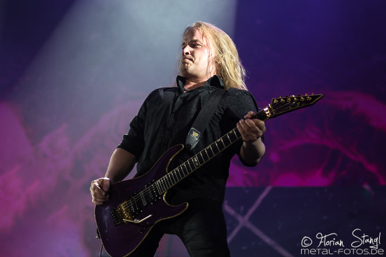 nightwish-masters-of-rock-12-7-2015_0093