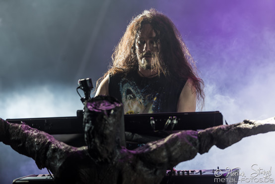 nightwish-masters-of-rock-12-7-2015_0101