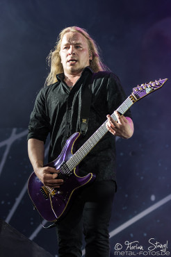 nightwish-masters-of-rock-12-7-2015_0102