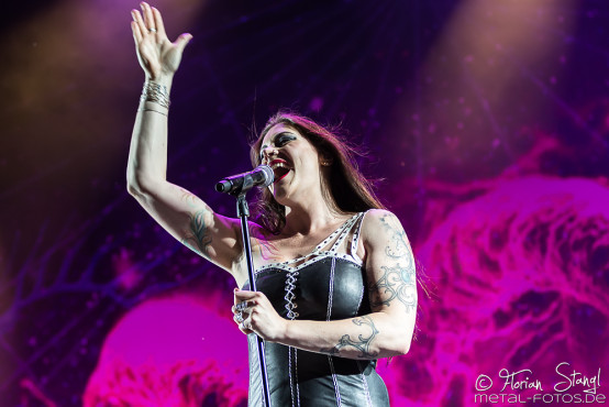 nightwish-masters-of-rock-12-7-2015_0104