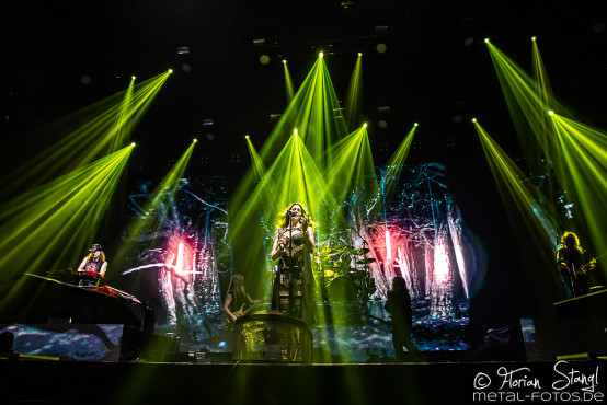 nightwish-arena-nuernberg-23-11-2018_0001