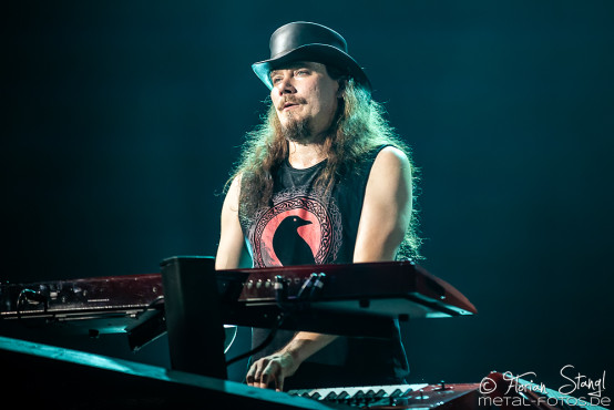nightwish-arena-nuernberg-23-11-2018_0004