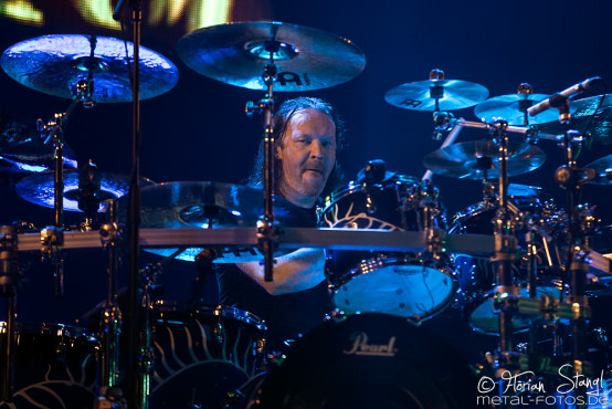 nightwish-arena-nuernberg-23-11-2018_0008