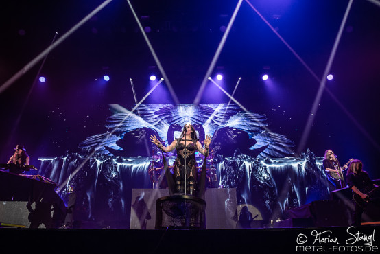 nightwish-arena-nuernberg-23-11-2018_0009