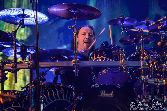 nightwish-arena-nuernberg-23-11-2018_0022