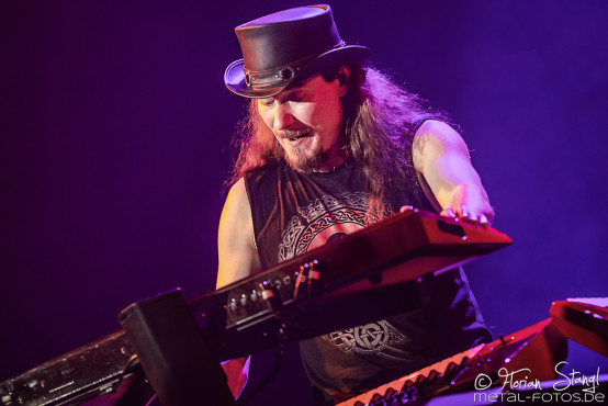 nightwish-arena-nuernberg-23-11-2018_0027