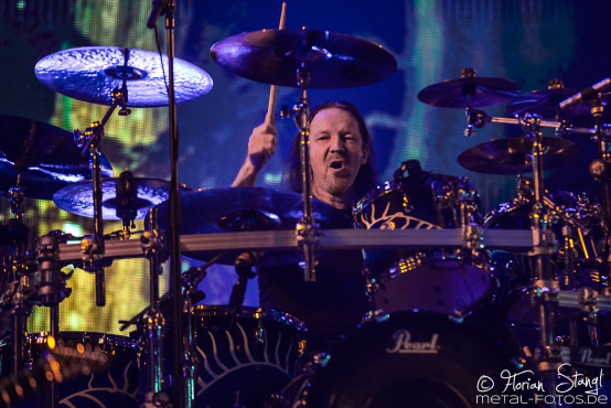 nightwish-arena-nuernberg-23-11-2018_0037