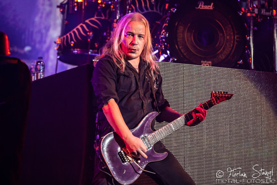 nightwish-arena-nuernberg-23-11-2018_0039