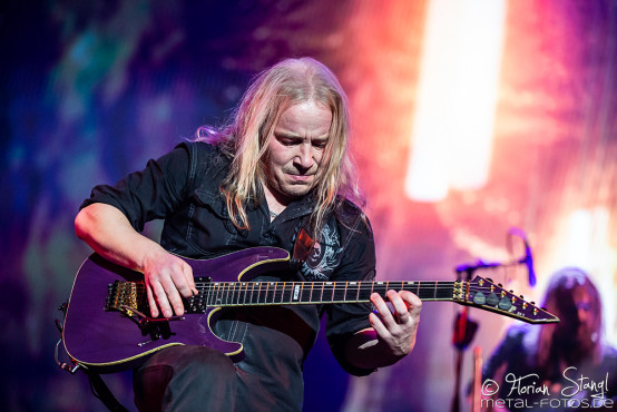 nightwish-arena-nuernberg-23-11-2018_0059