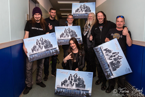 nightwish-arena-nuernberg-23-11-2018_0061