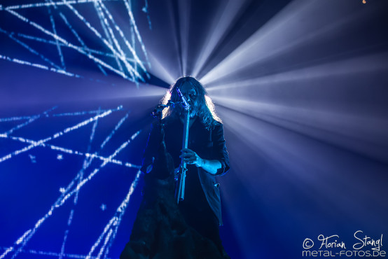 nightwish-arena-nuernberg-5-12-2015_0005
