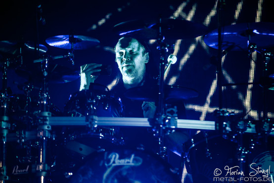nightwish-arena-nuernberg-5-12-2015_0007