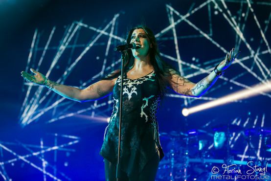 nightwish-arena-nuernberg-5-12-2015_0009