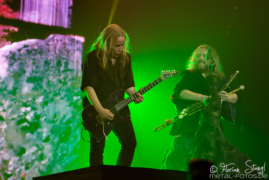 nightwish-arena-nuernberg-5-12-2015_0011