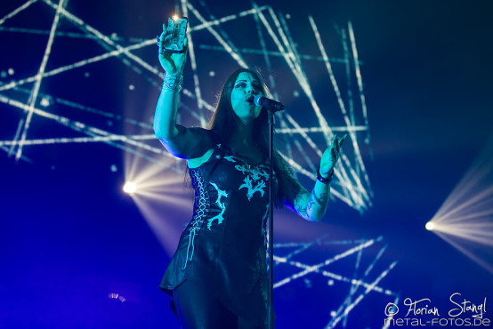 nightwish-arena-nuernberg-5-12-2015_0012