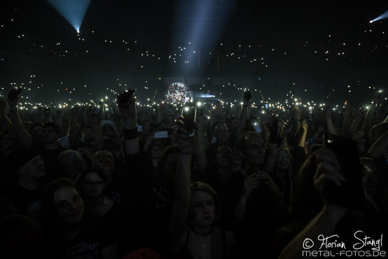 nightwish-arena-nuernberg-5-12-2015_0015