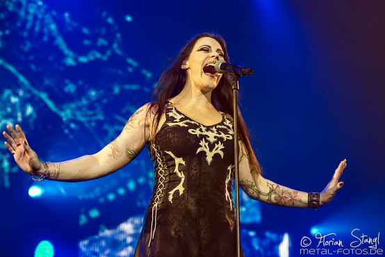 nightwish-arena-nuernberg-5-12-2015_0017