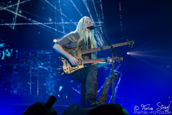 nightwish-arena-nuernberg-5-12-2015_0018