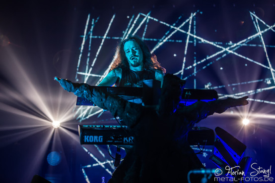nightwish-arena-nuernberg-5-12-2015_0019
