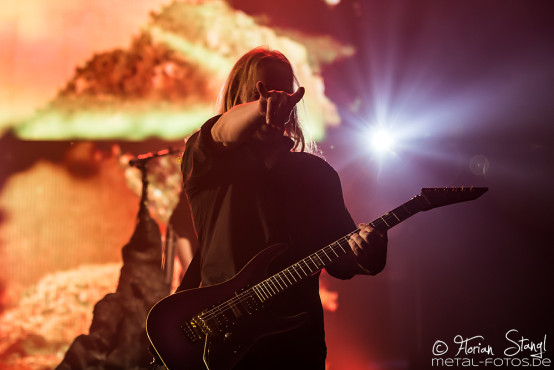 nightwish-arena-nuernberg-5-12-2015_0020