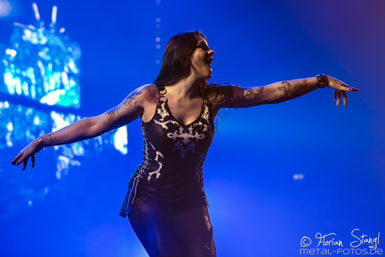 nightwish-arena-nuernberg-5-12-2015_0022
