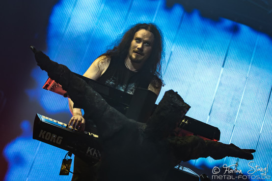 nightwish-arena-nuernberg-5-12-2015_0023