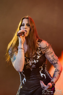 nightwish-arena-nuernberg-5-12-2015_0024