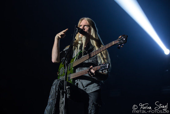 nightwish-arena-nuernberg-5-12-2015_0027