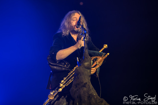 nightwish-arena-nuernberg-5-12-2015_0030