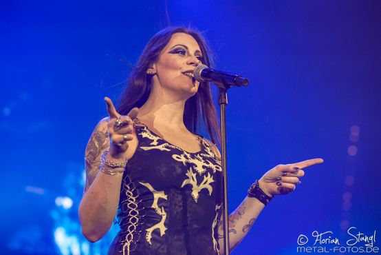 nightwish-arena-nuernberg-5-12-2015_0035