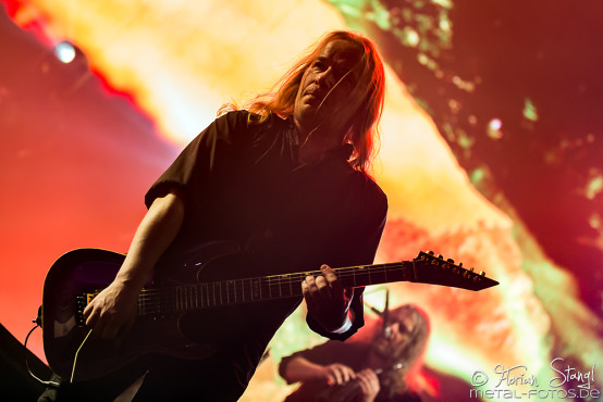 nightwish-arena-nuernberg-5-12-2015_0036