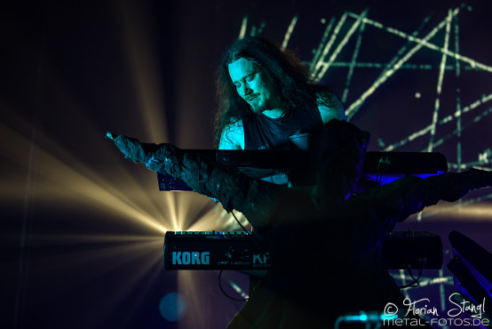 nightwish-arena-nuernberg-5-12-2015_0037