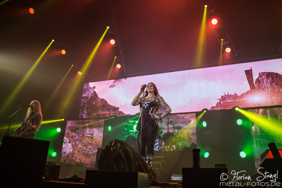 nightwish-arena-nuernberg-5-12-2015_0040
