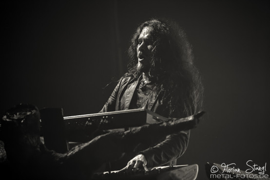 nightwish-arena-nuernberg-5-12-2015_0044