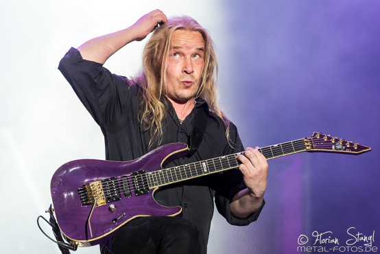 nightwish-summer-breeze-15-8-2015_0003