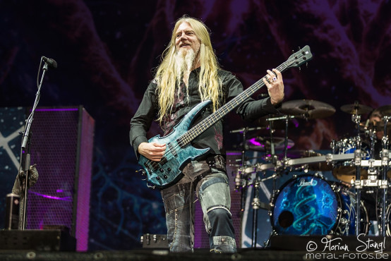 nightwish-summer-breeze-15-8-2015_0014