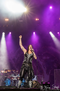 nightwish-summer-breeze-15-8-2015_0019