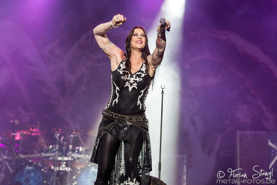 nightwish-summer-breeze-15-8-2015_0021