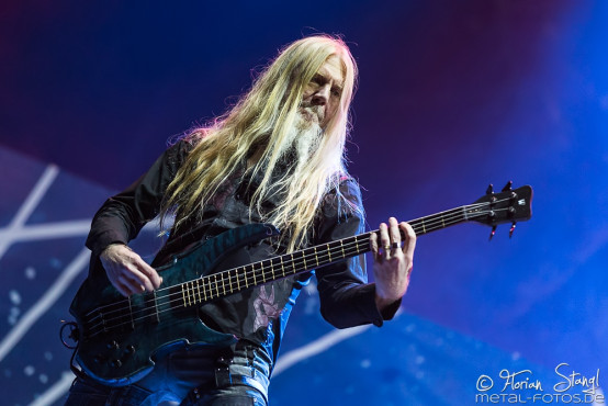 nightwish-summer-breeze-15-8-2015_0032