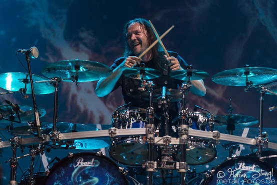 nightwish-summer-breeze-15-8-2015_0037